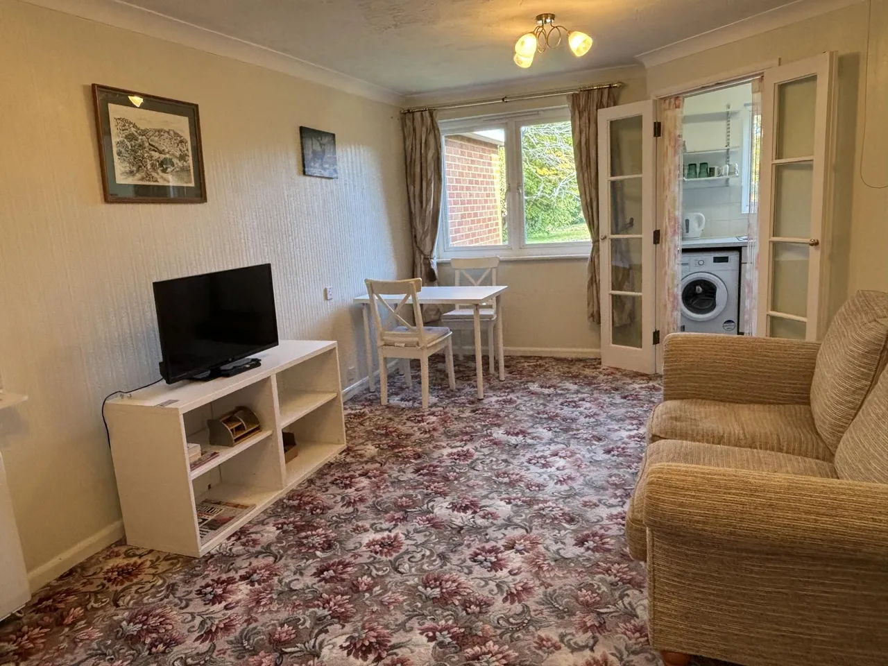 Upper Gordon Road, Camberley, GU15, photo 5