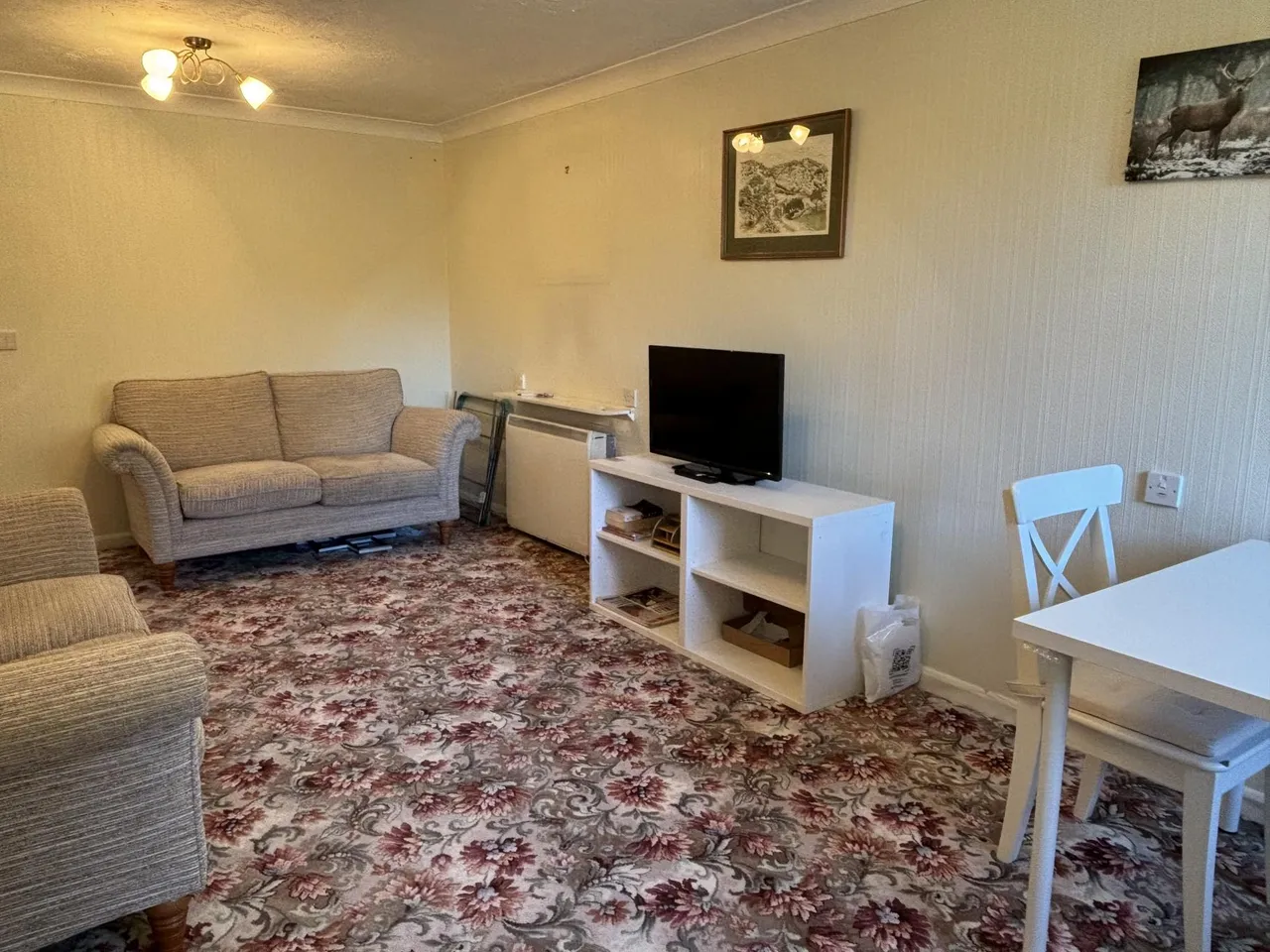 Upper Gordon Road, Camberley, GU15, photo 3