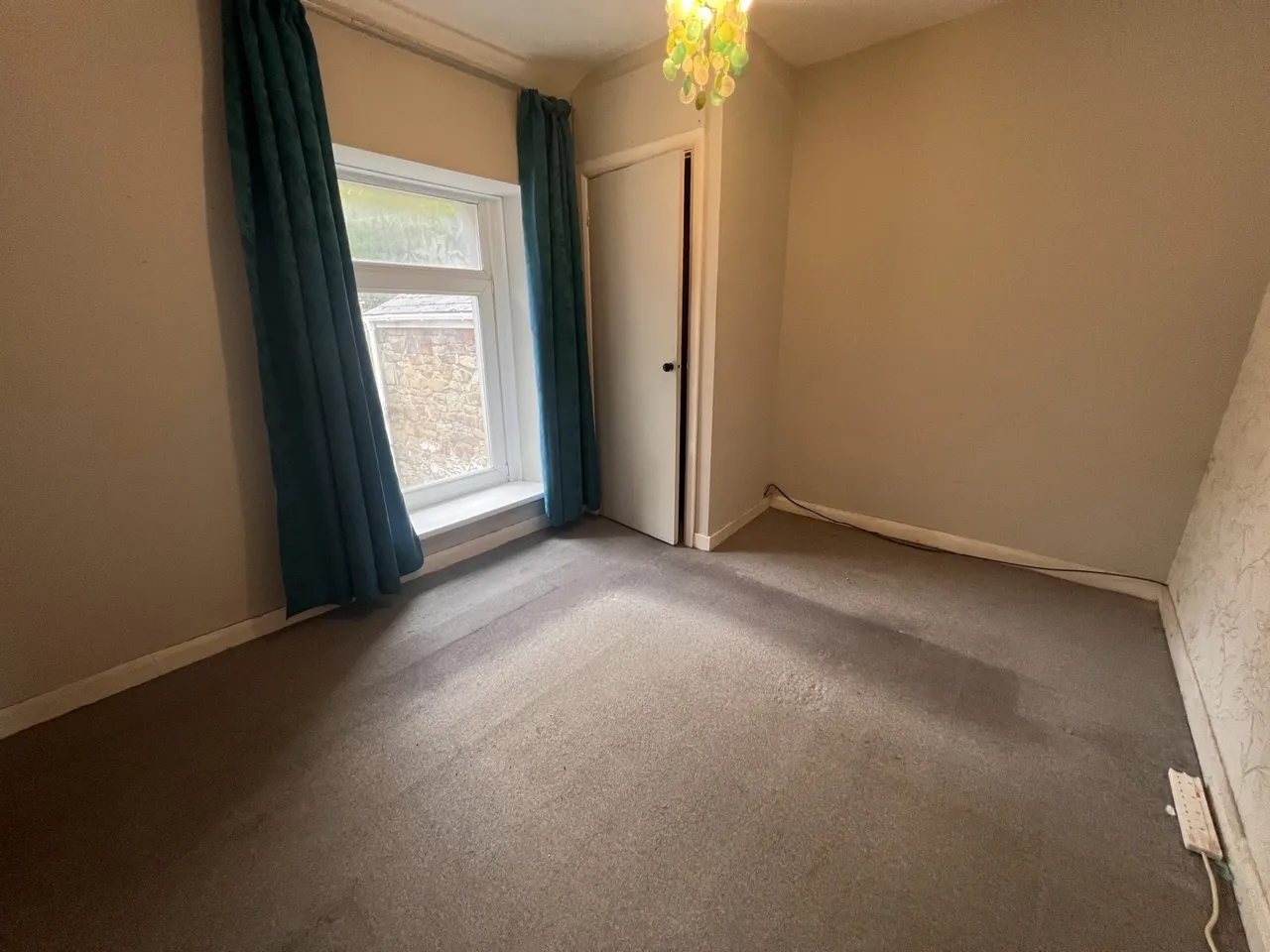 Saron Cottages Port Talbot, SA13, photo 6