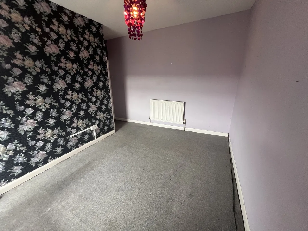 Saron Cottages Port Talbot, SA13, photo 7