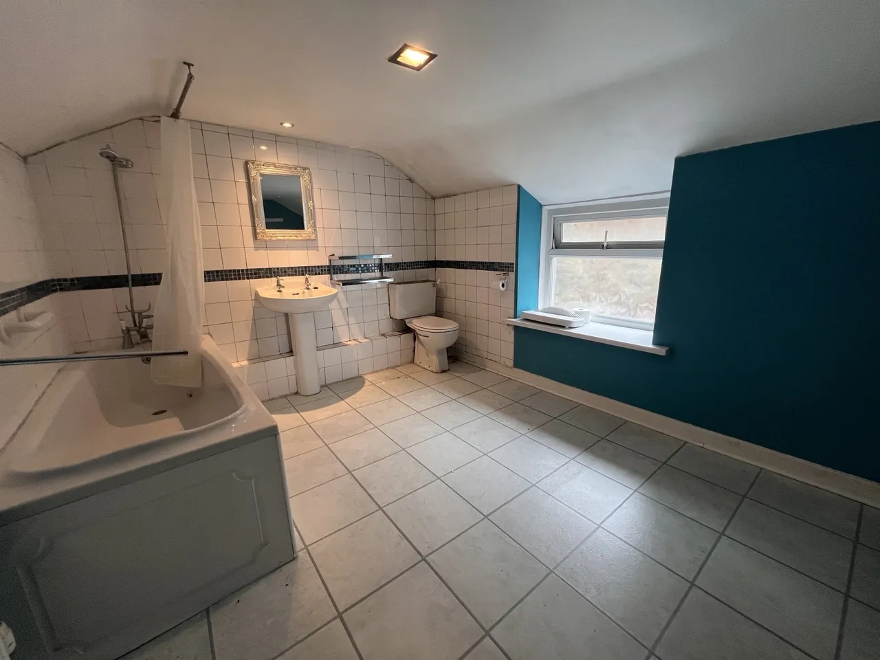 Saron Cottages Port Talbot, SA13, photo 5