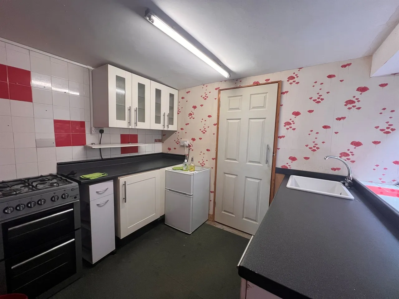 Saron Cottages Port Talbot, SA13, photo 4