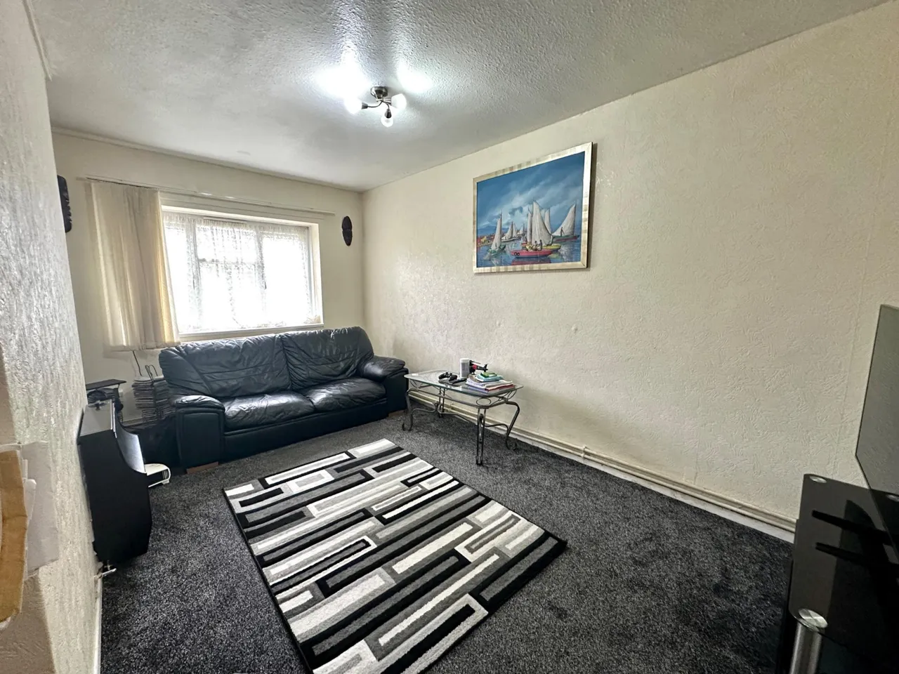 Campville Crescent, West Bromwich, B71, photo 4