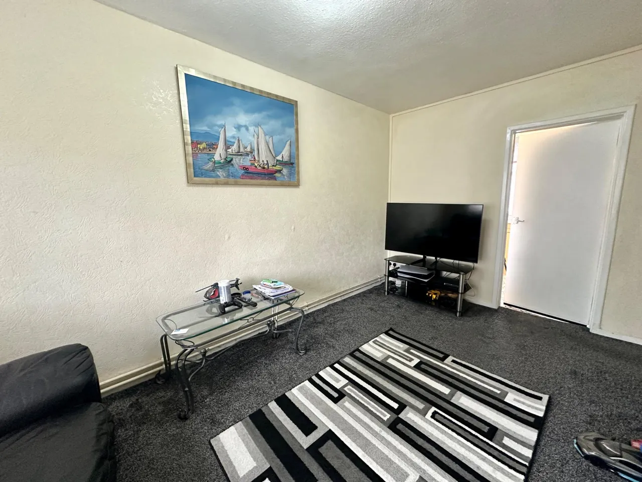 Campville Crescent, West Bromwich, B71, photo 5