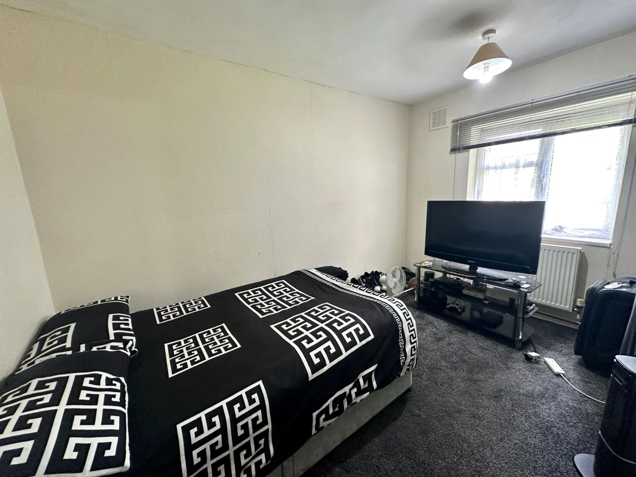 Campville Crescent, West Bromwich, B71, photo 8
