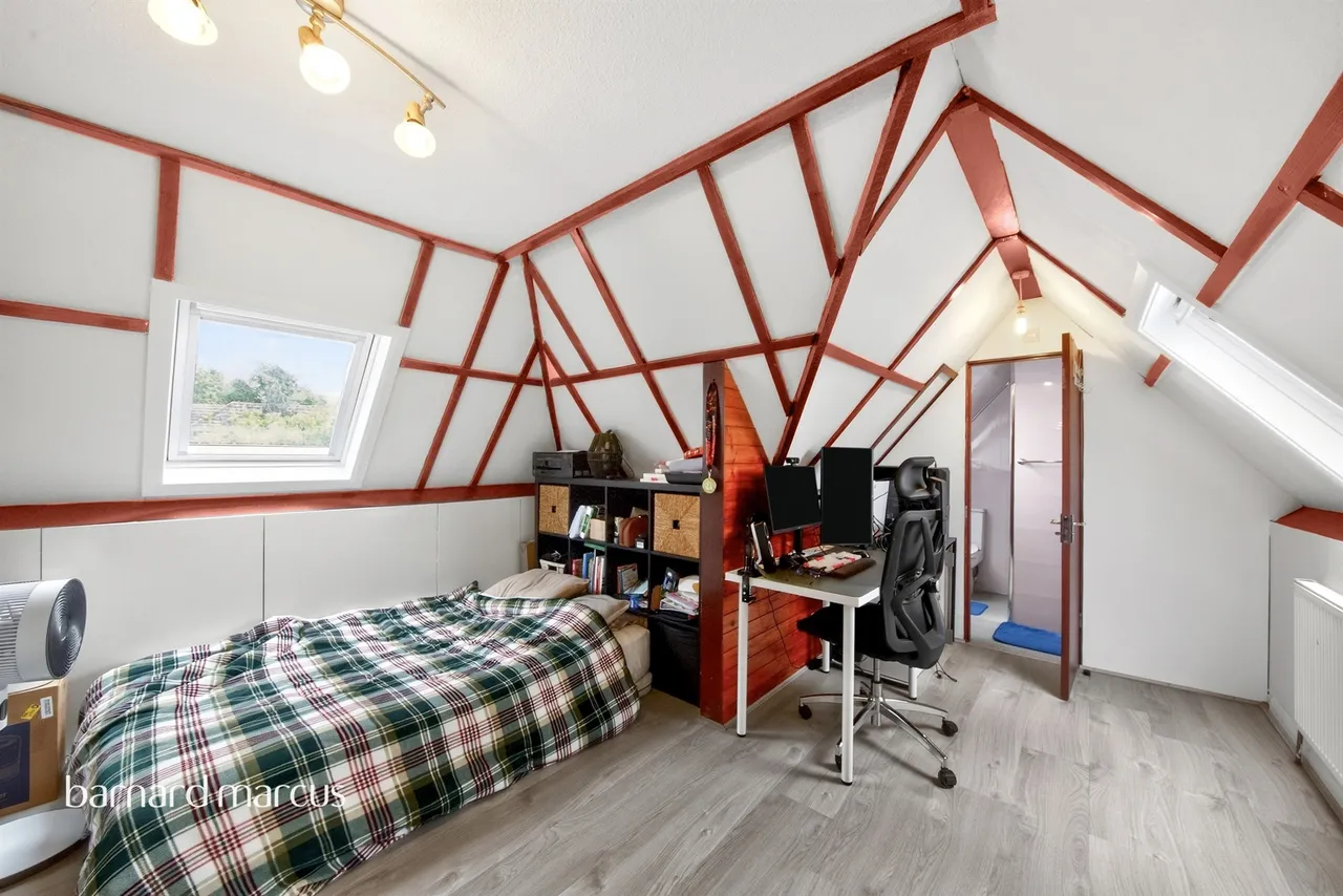 Ingleway, London, N12, photo 13