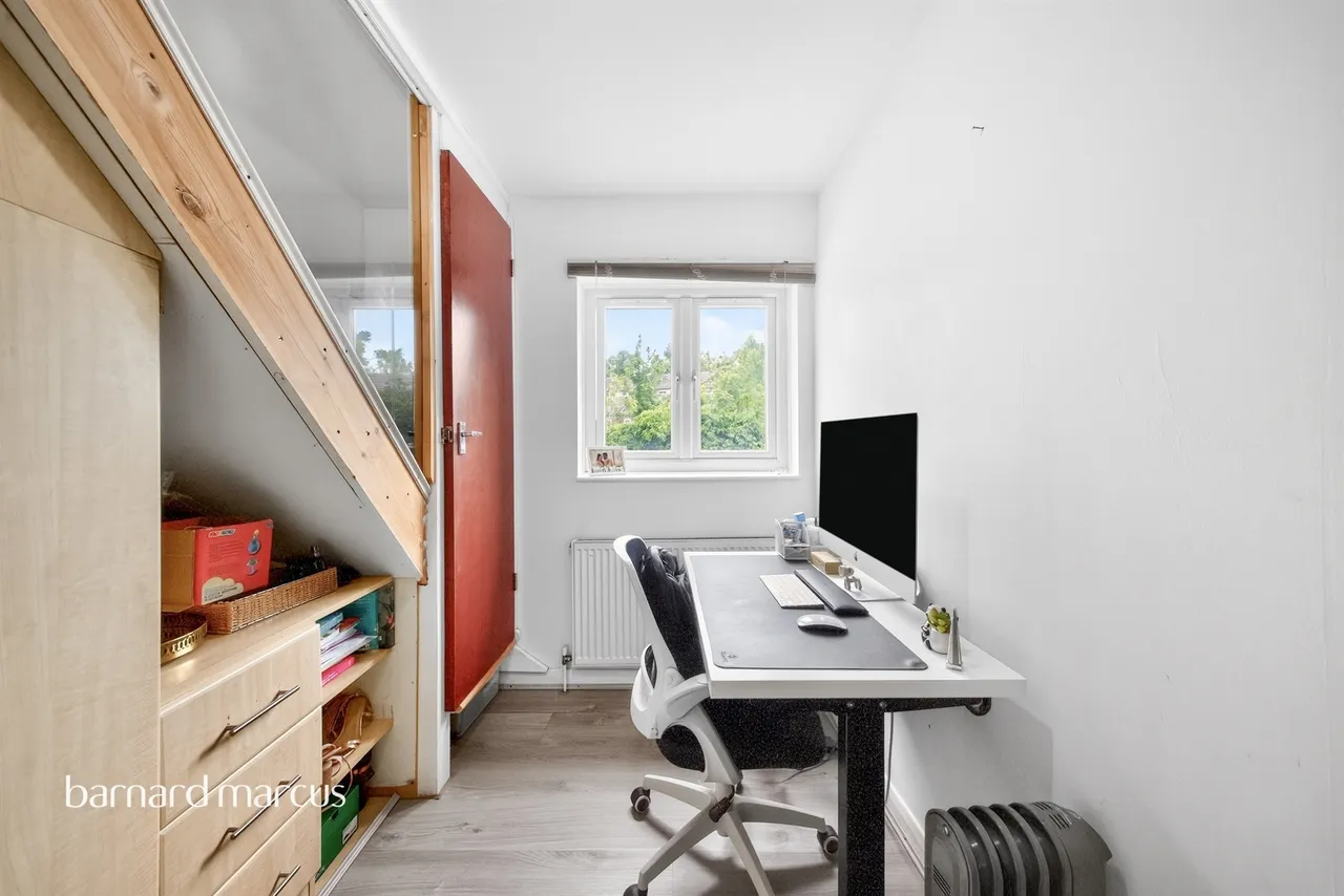 Ingleway, London, N12, photo 18