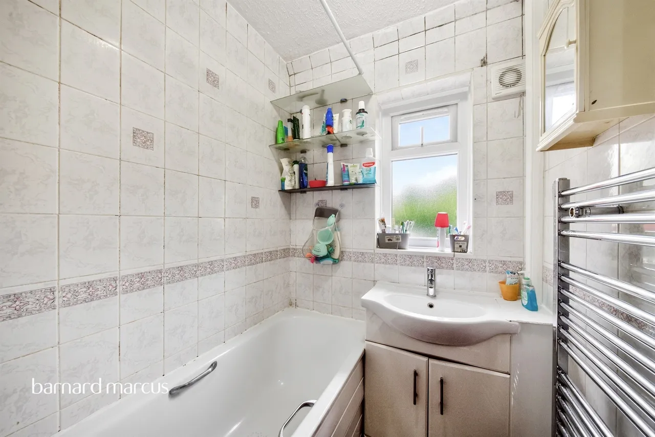 Ingleway, London, N12, photo 20