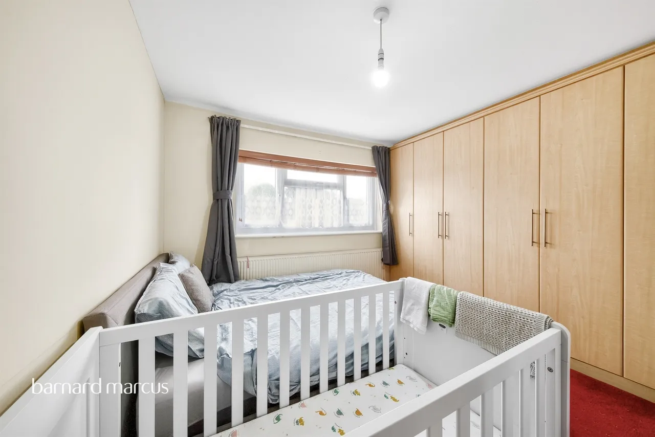 Ingleway, London, N12, photo 17