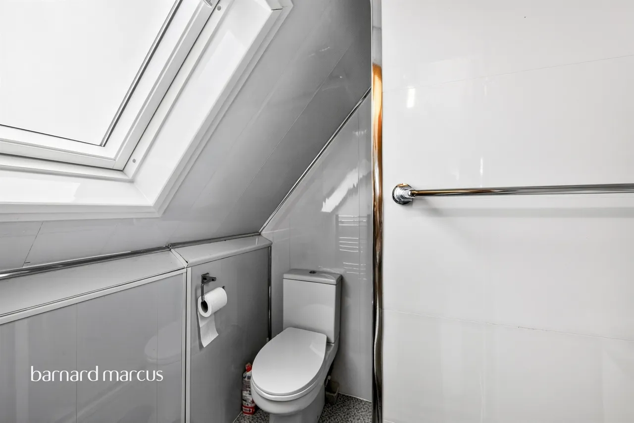 Ingleway, London, N12, photo 19