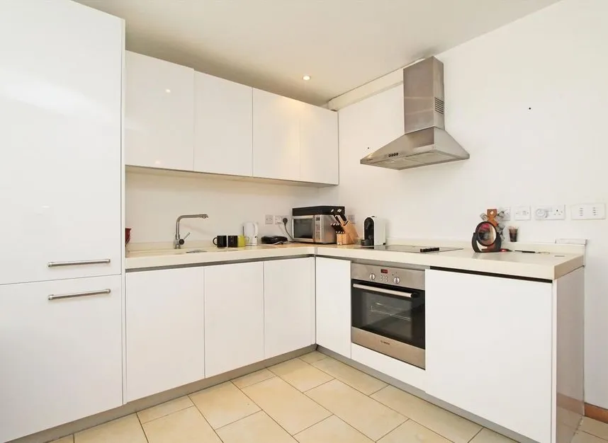 Laystall Street, Clerkenwell, EC1R, photo 4