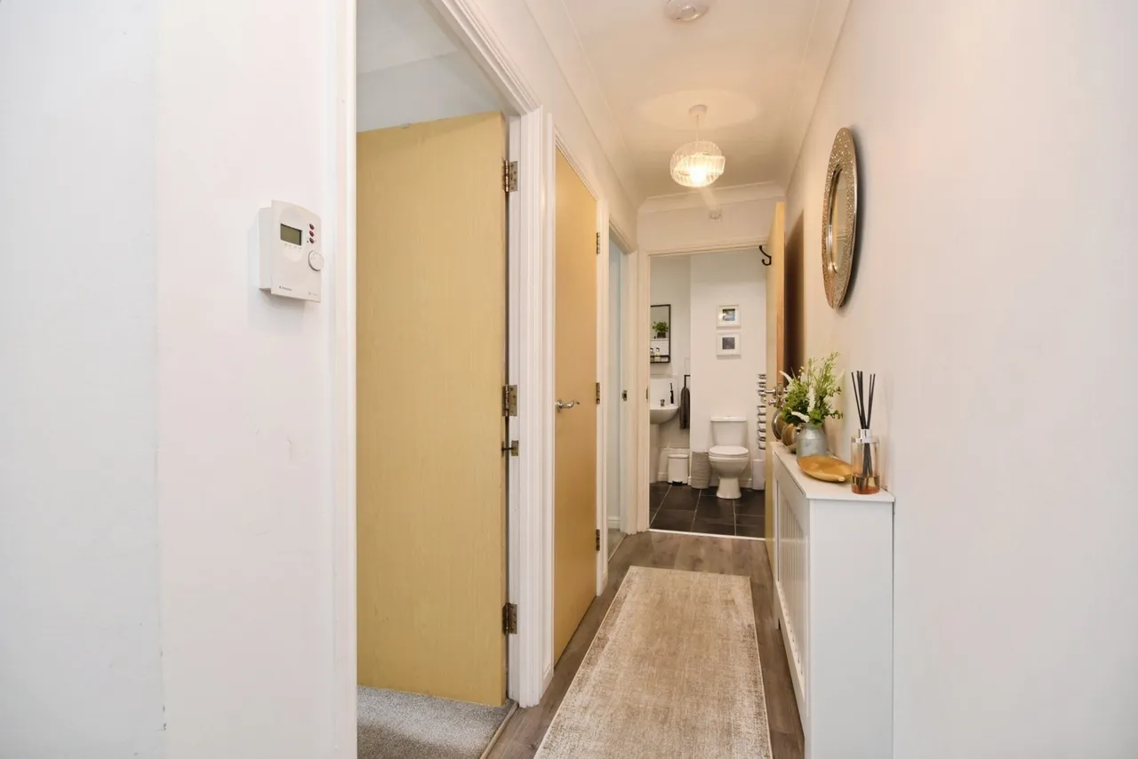 Roche Close, Rochford, Essex, SS4, photo 6