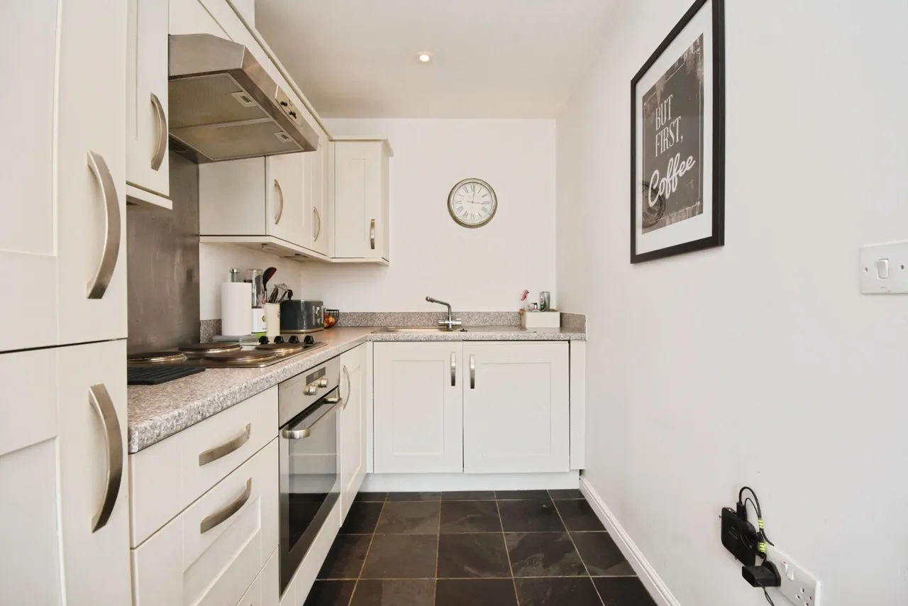 Roche Close, Rochford, Essex, SS4, photo 5