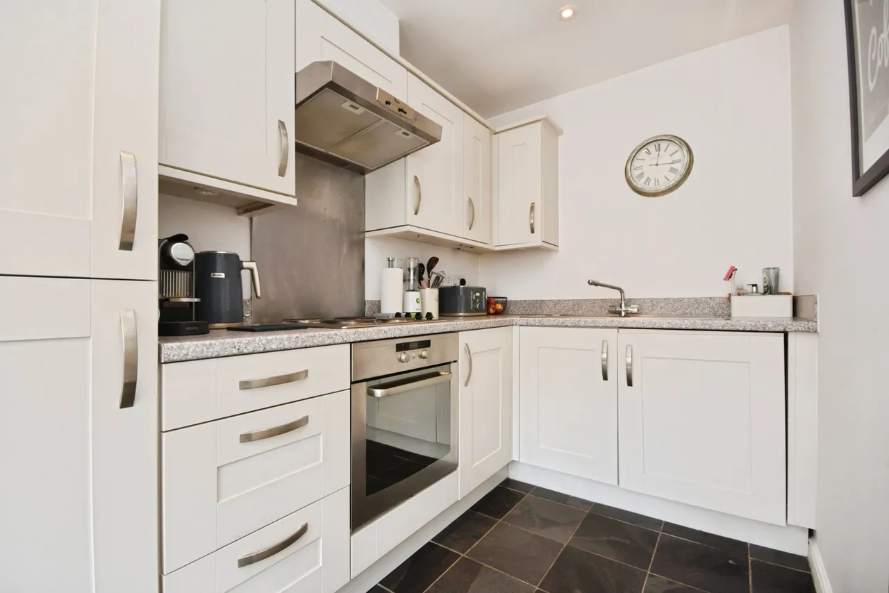 Roche Close, Rochford, Essex, SS4, photo 4