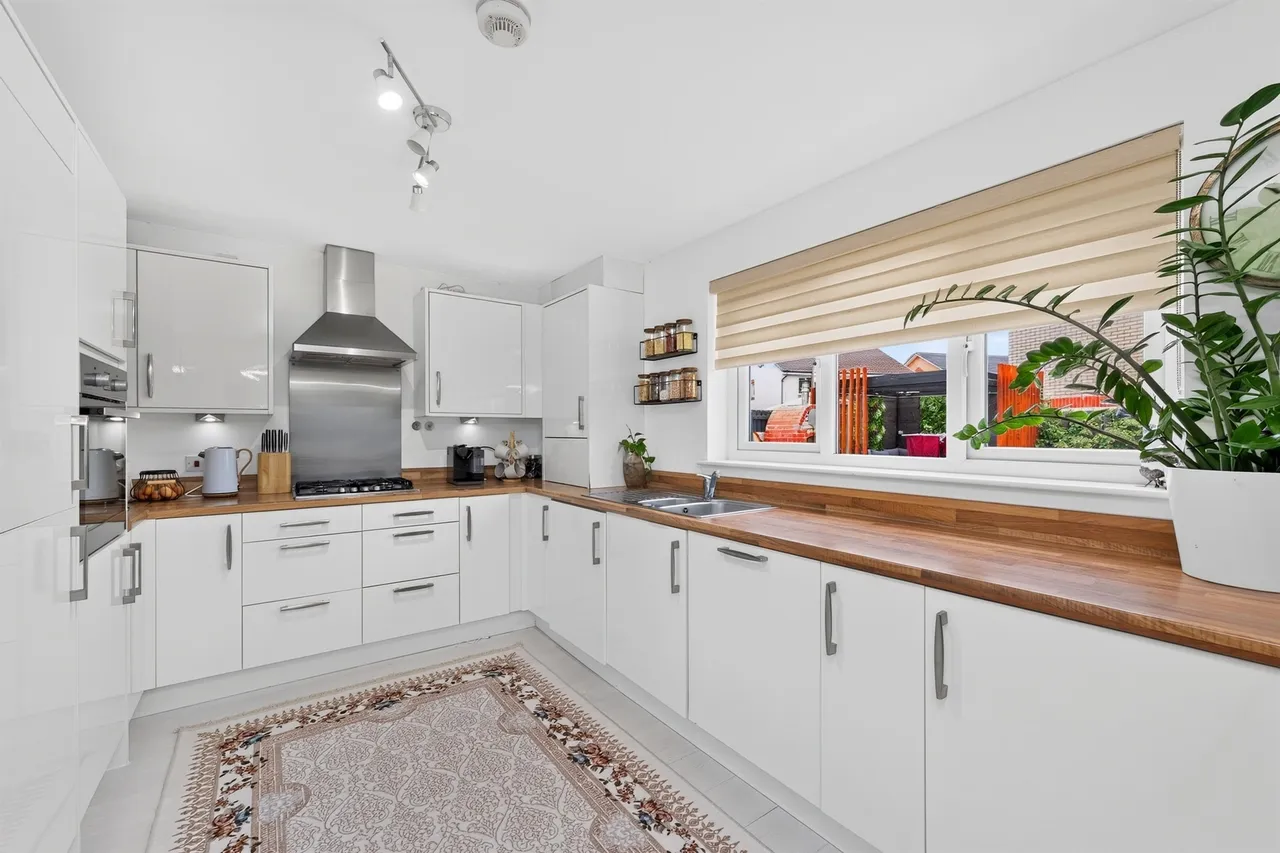 Whitacres Place, Glasgow, photo 4