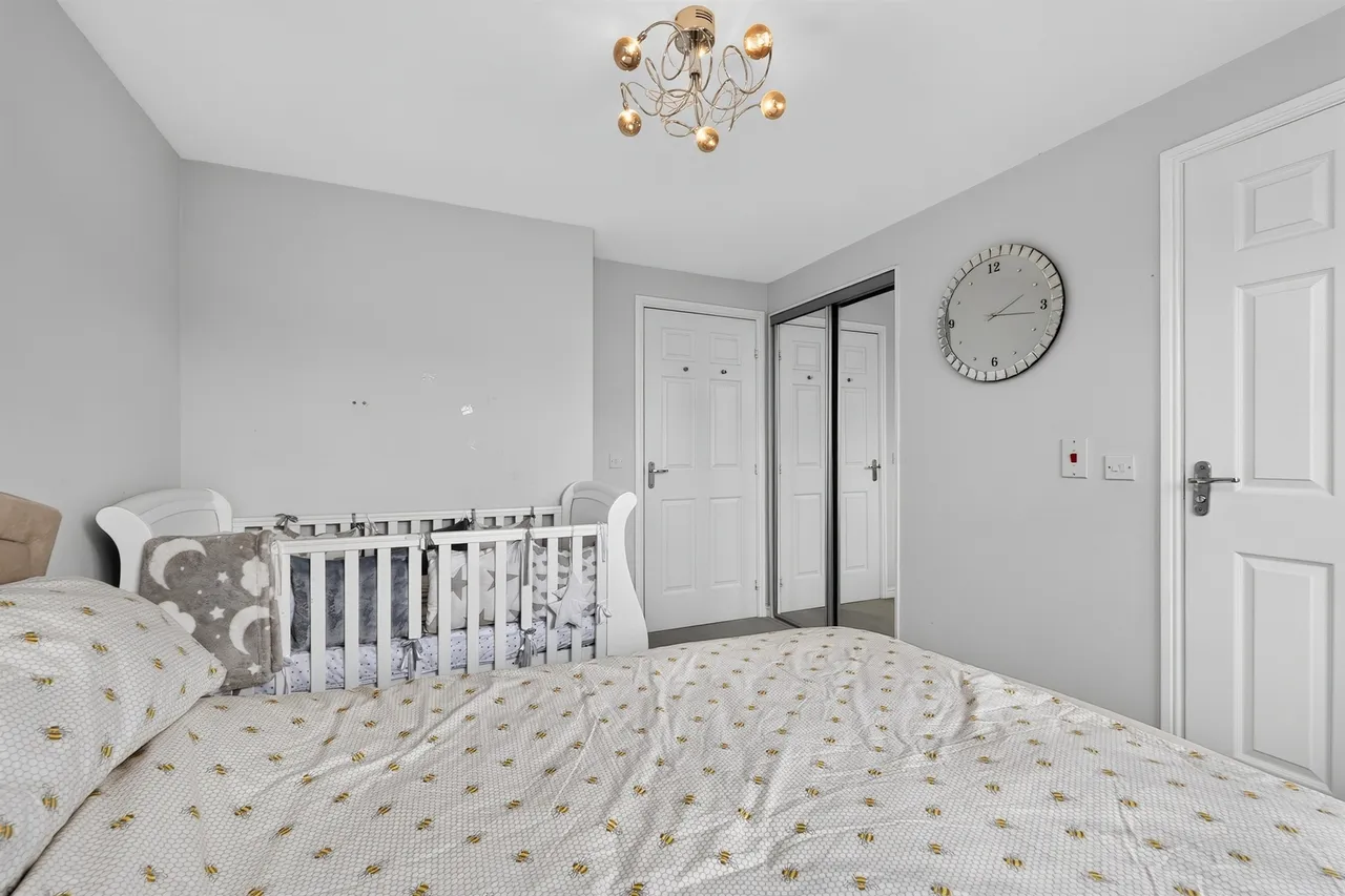 Whitacres Place, Glasgow, photo 10