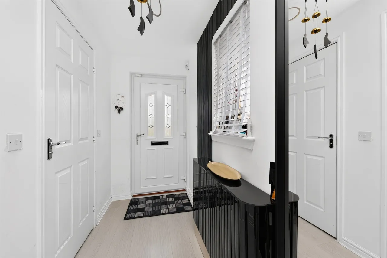 Whitacres Place, Glasgow, photo 8