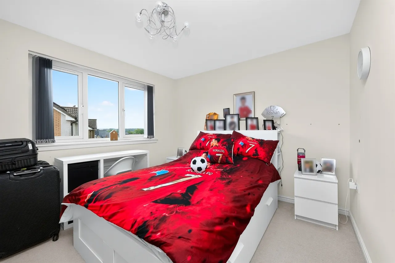 Whitacres Place, Glasgow, photo 11