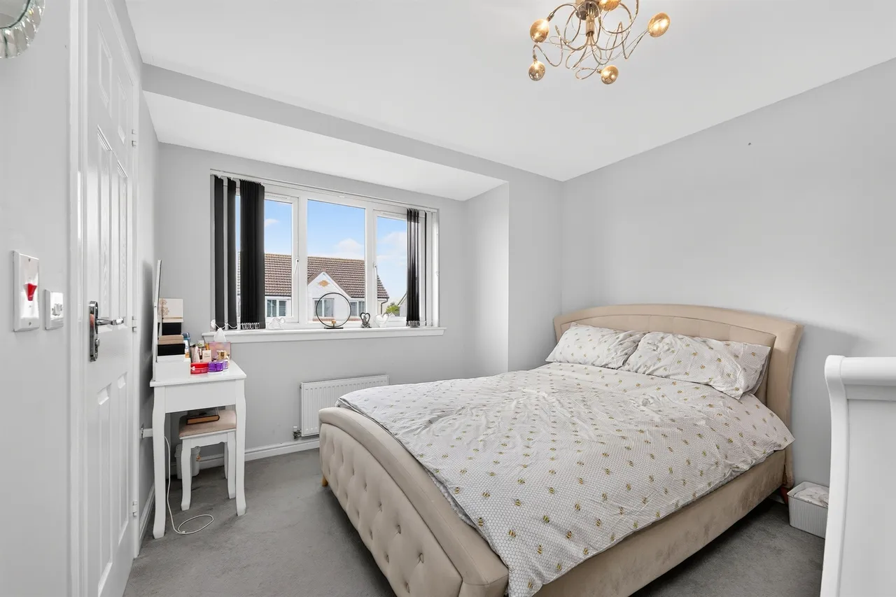 Whitacres Place, Glasgow, photo 9