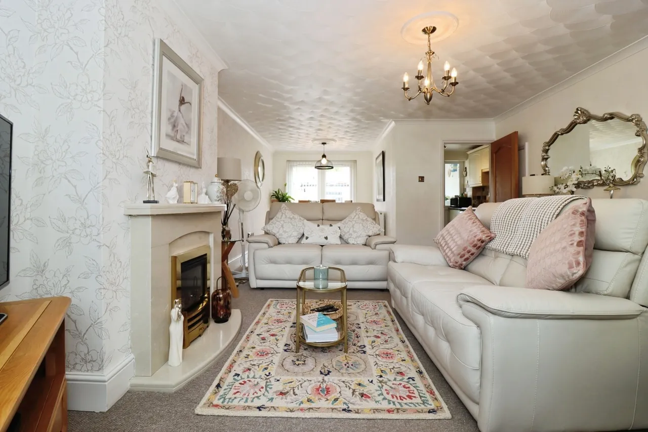 Falcon Drive, Patchway, Bristol, Gloucestershire, BS34, photo 10