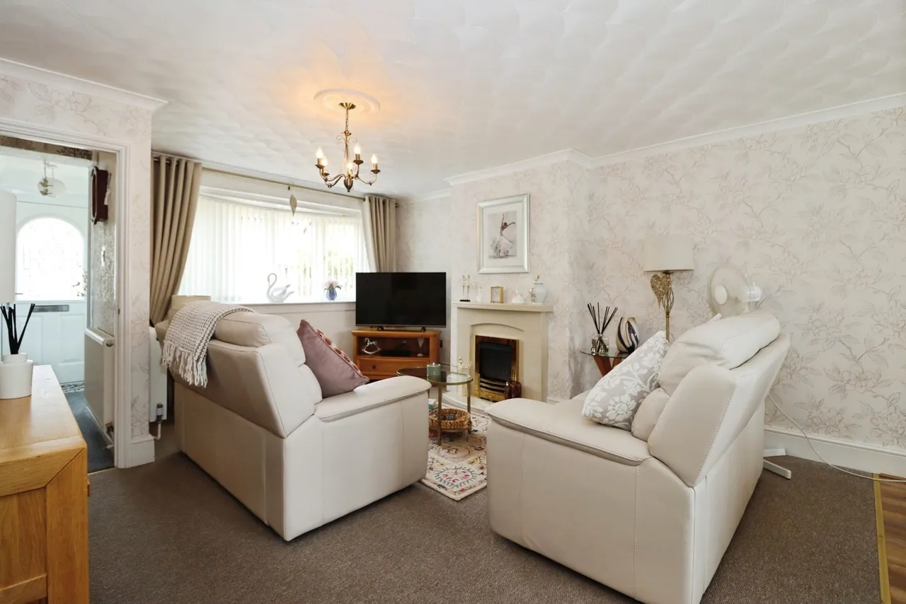 Falcon Drive, Patchway, Bristol, Gloucestershire, BS34, photo 11