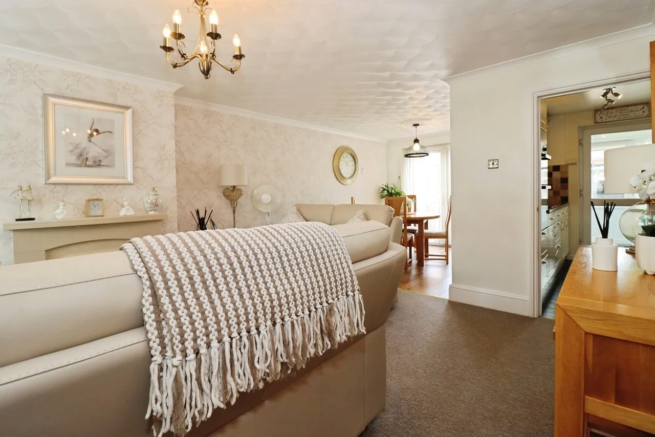 Falcon Drive, Patchway, Bristol, Gloucestershire, BS34, photo 12
