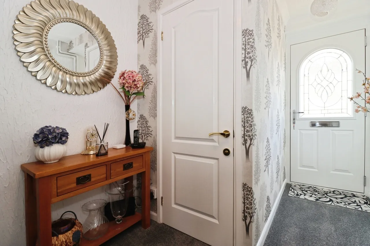 Falcon Drive, Patchway, Bristol, Gloucestershire, BS34, photo 18
