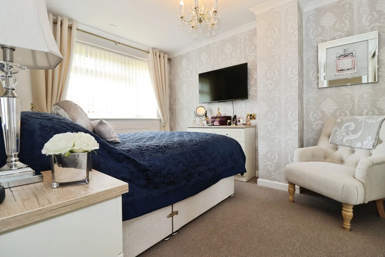 Falcon Drive, Patchway, Bristol, Gloucestershire, BS34, photo 6