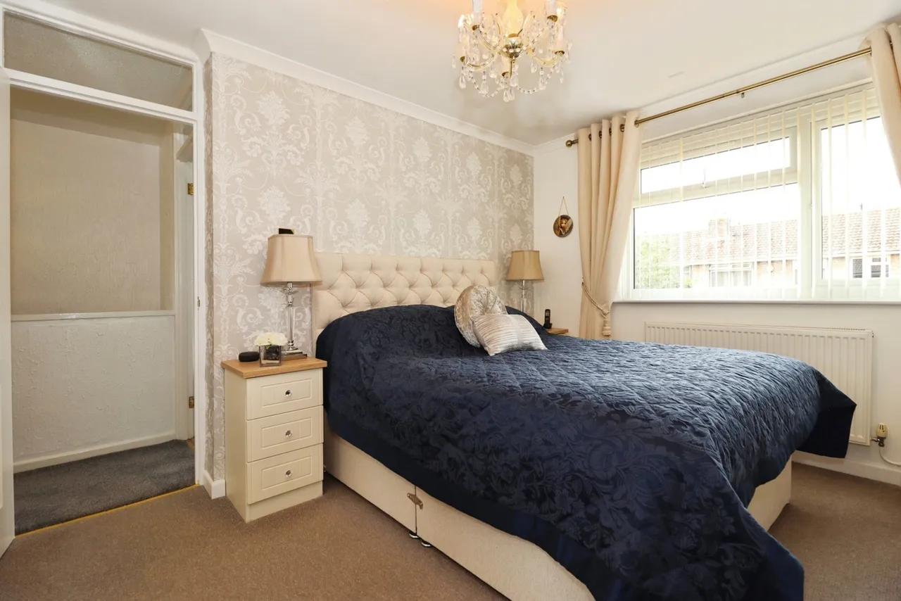 Falcon Drive, Patchway, Bristol, Gloucestershire, BS34, photo 13