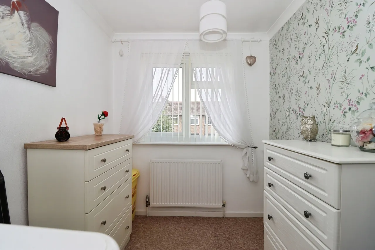 Falcon Drive, Patchway, Bristol, Gloucestershire, BS34, photo 15