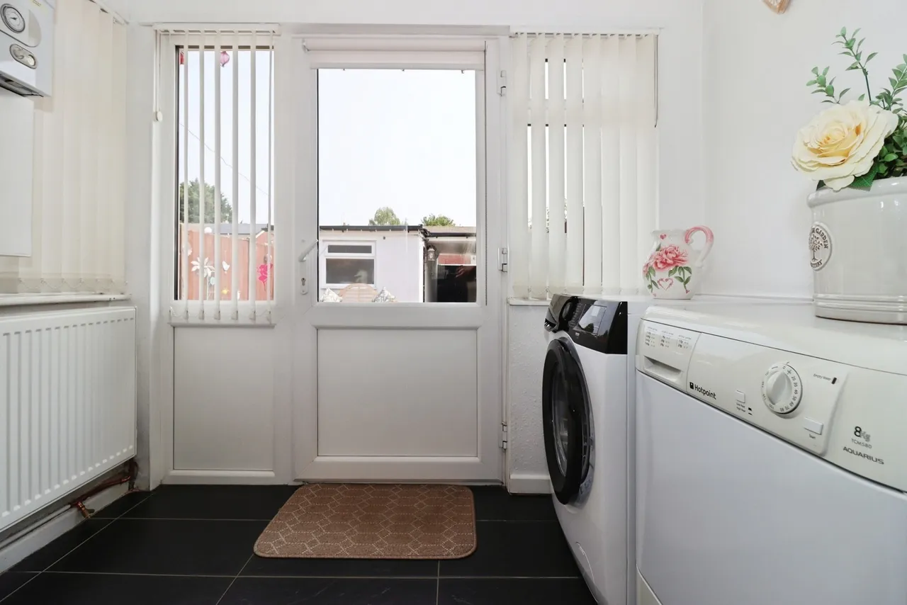 Falcon Drive, Patchway, Bristol, Gloucestershire, BS34, photo 16
