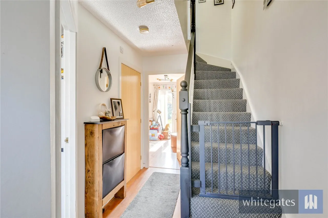 All Hallows Drive, Liverpool, L24, photo 2
