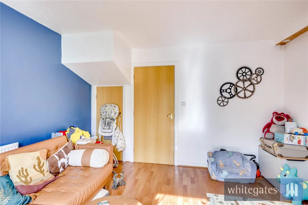 All Hallows Drive, Liverpool, L24, photo 9