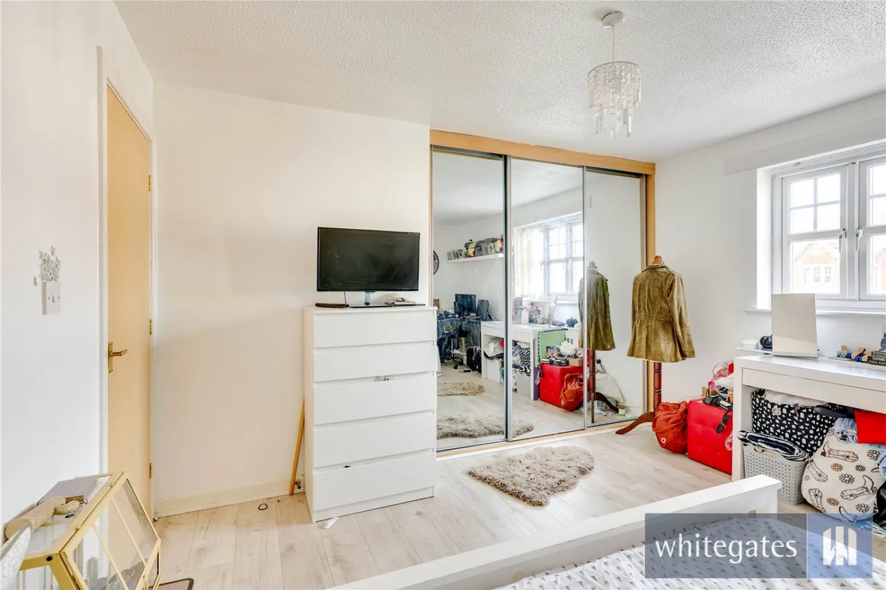 All Hallows Drive, Liverpool, L24, photo 14