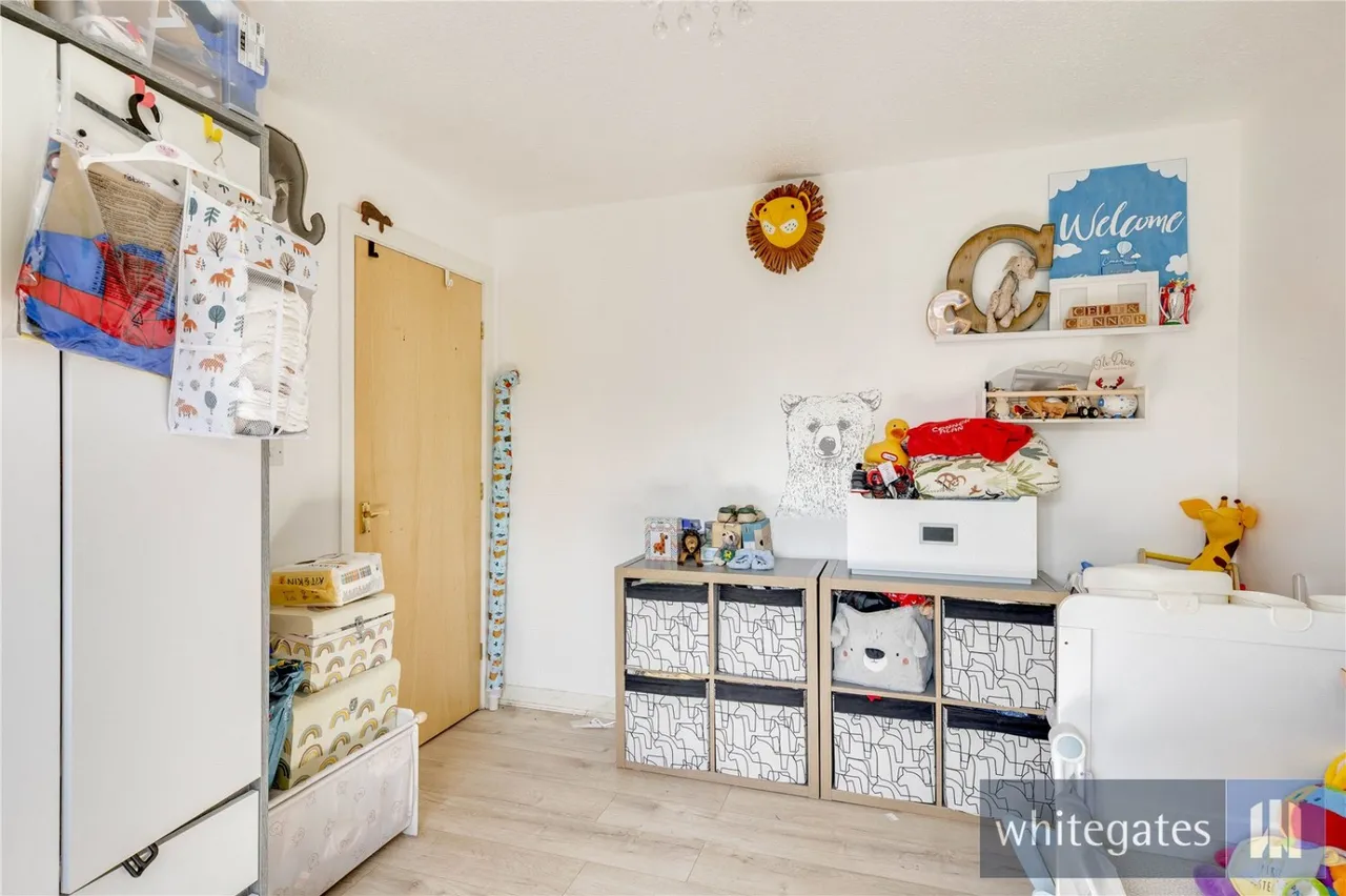 All Hallows Drive, Liverpool, L24, photo 17