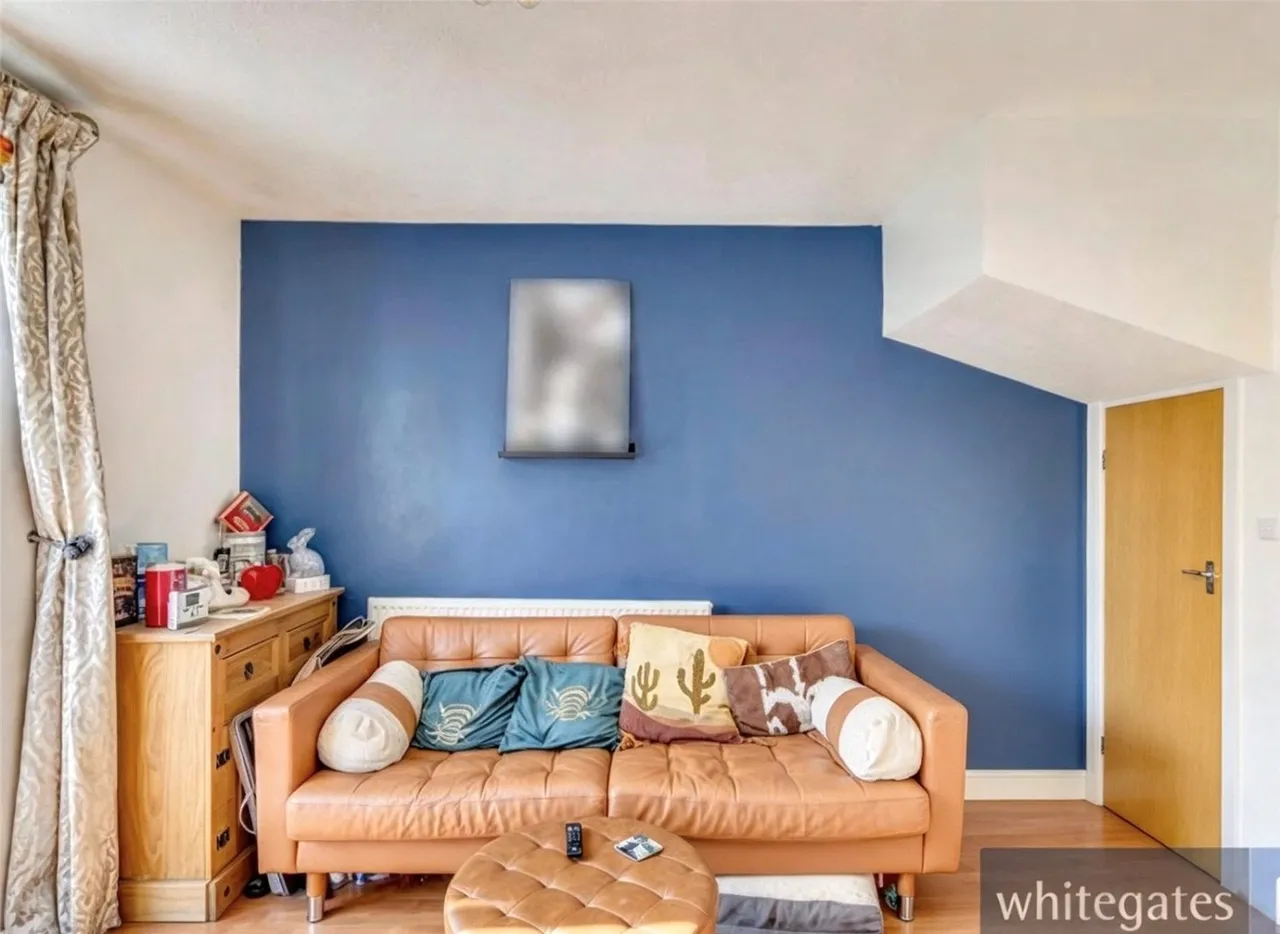 All Hallows Drive, Liverpool, L24, photo 10