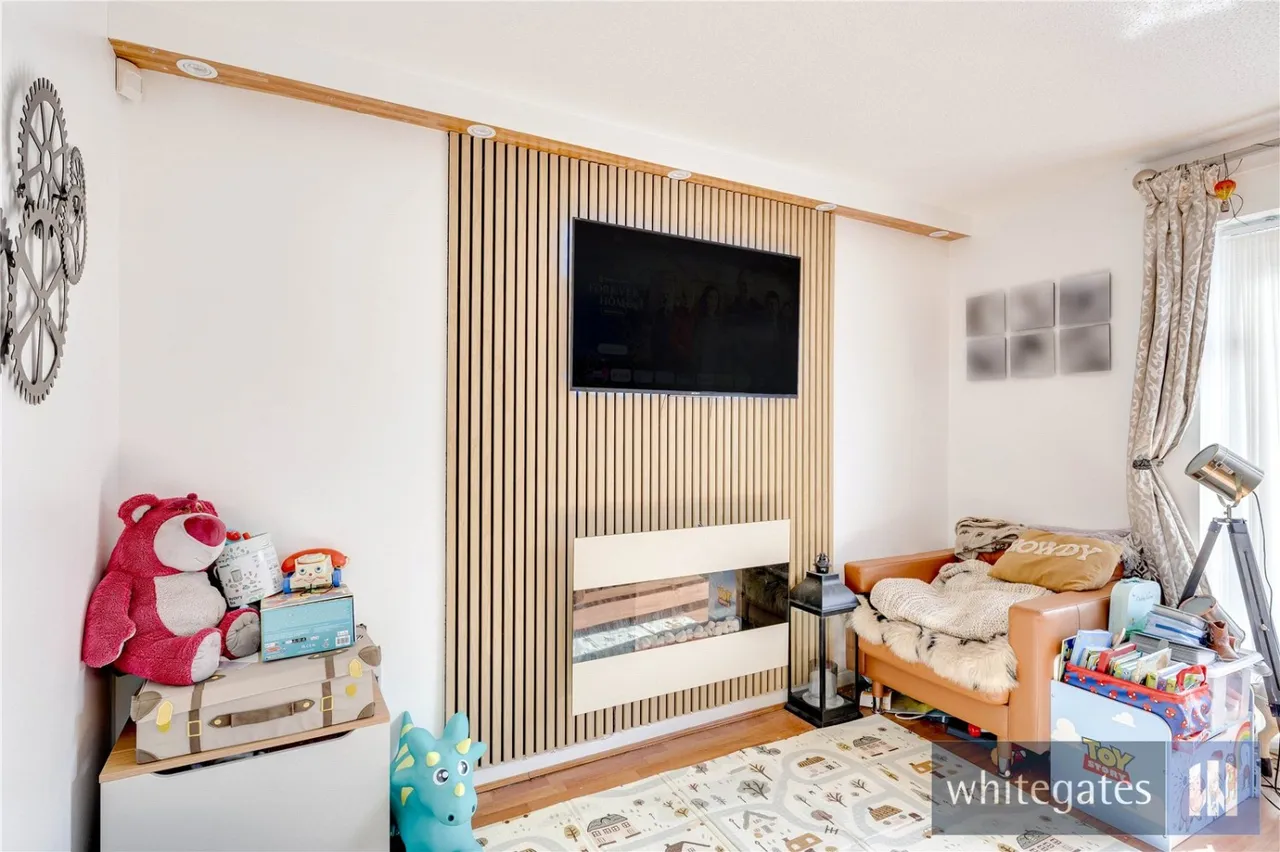 All Hallows Drive, Liverpool, L24, photo 8