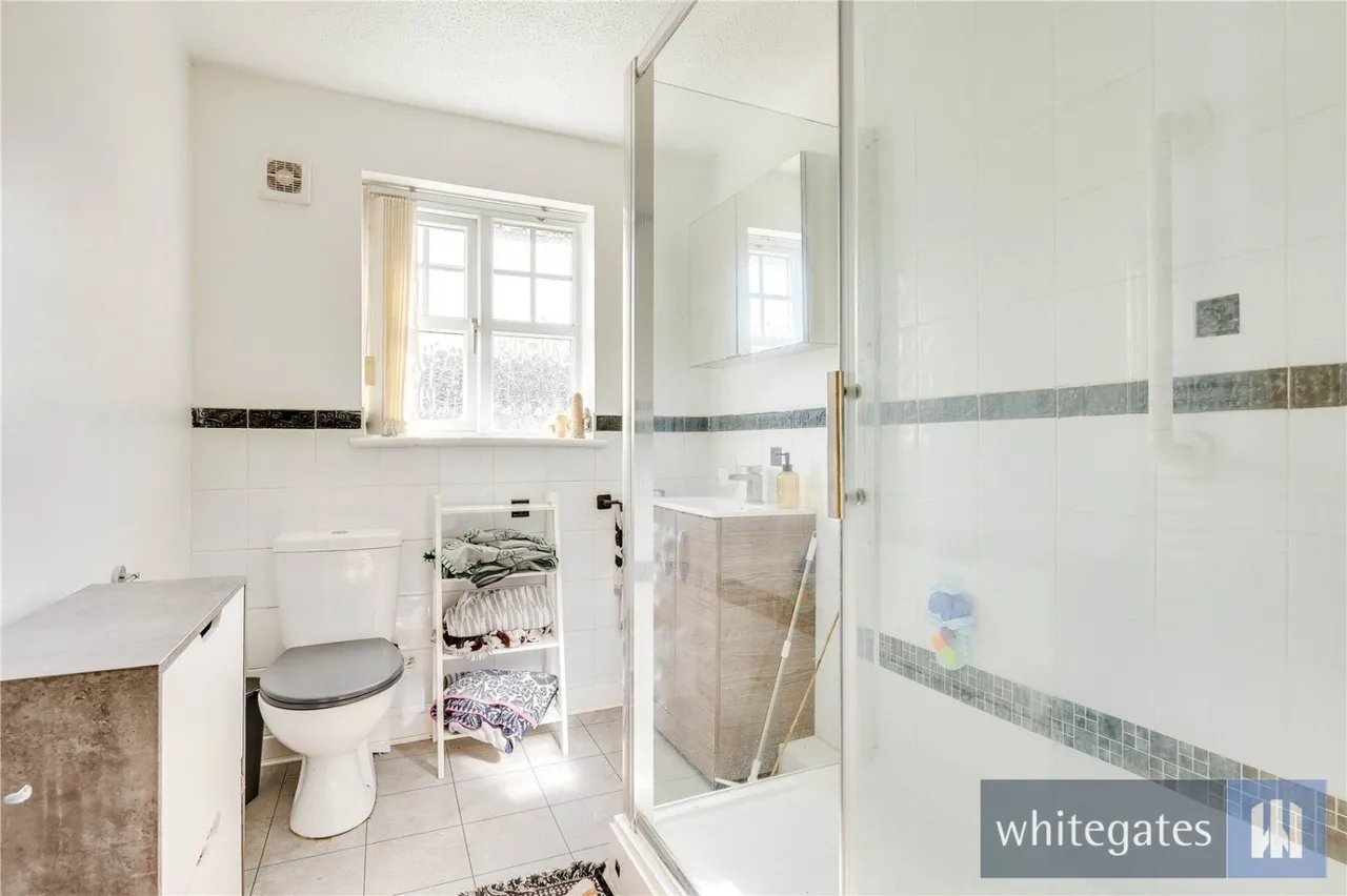 All Hallows Drive, Liverpool, L24, photo 18