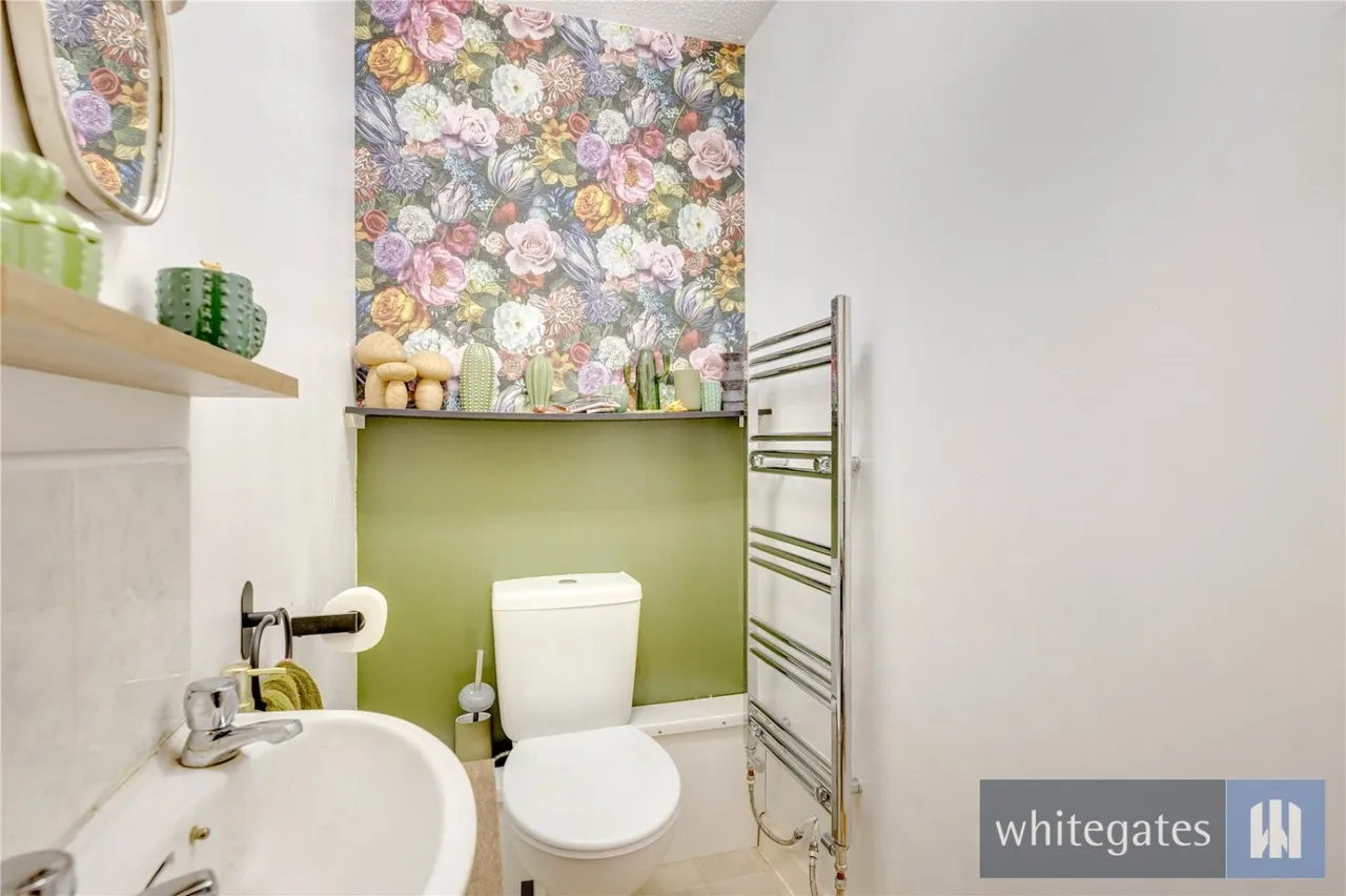 All Hallows Drive, Liverpool, L24, photo 11
