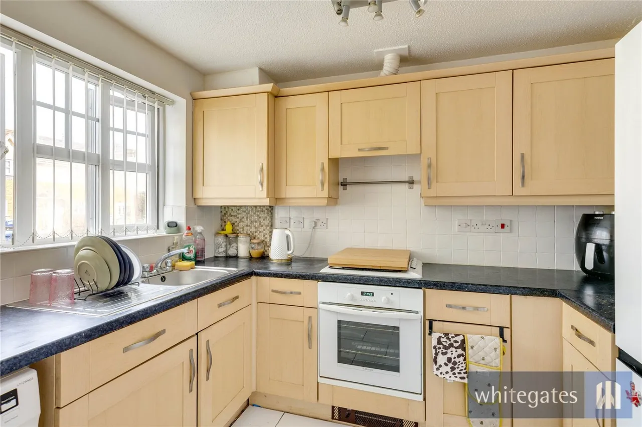 All Hallows Drive, Liverpool, L24, photo 4