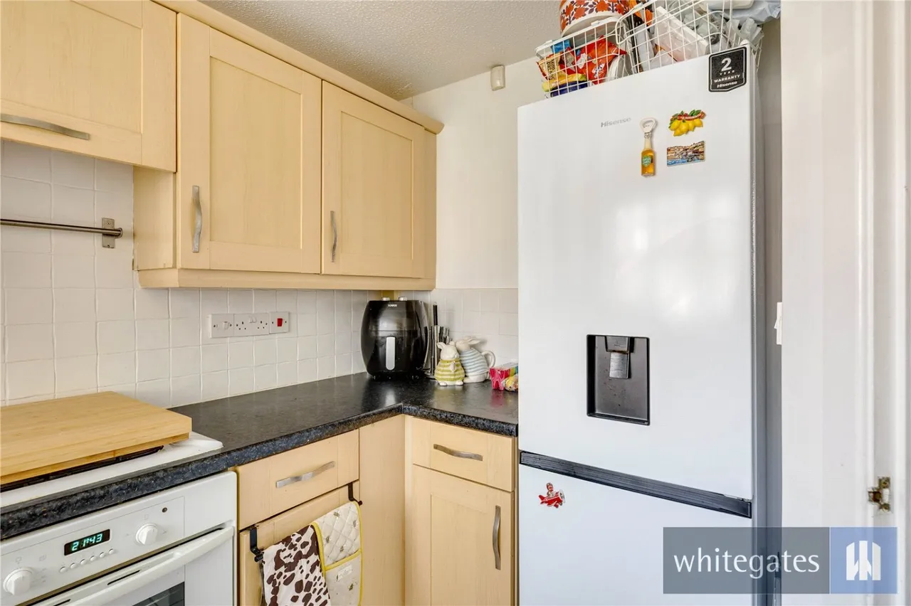 All Hallows Drive, Liverpool, L24, photo 6