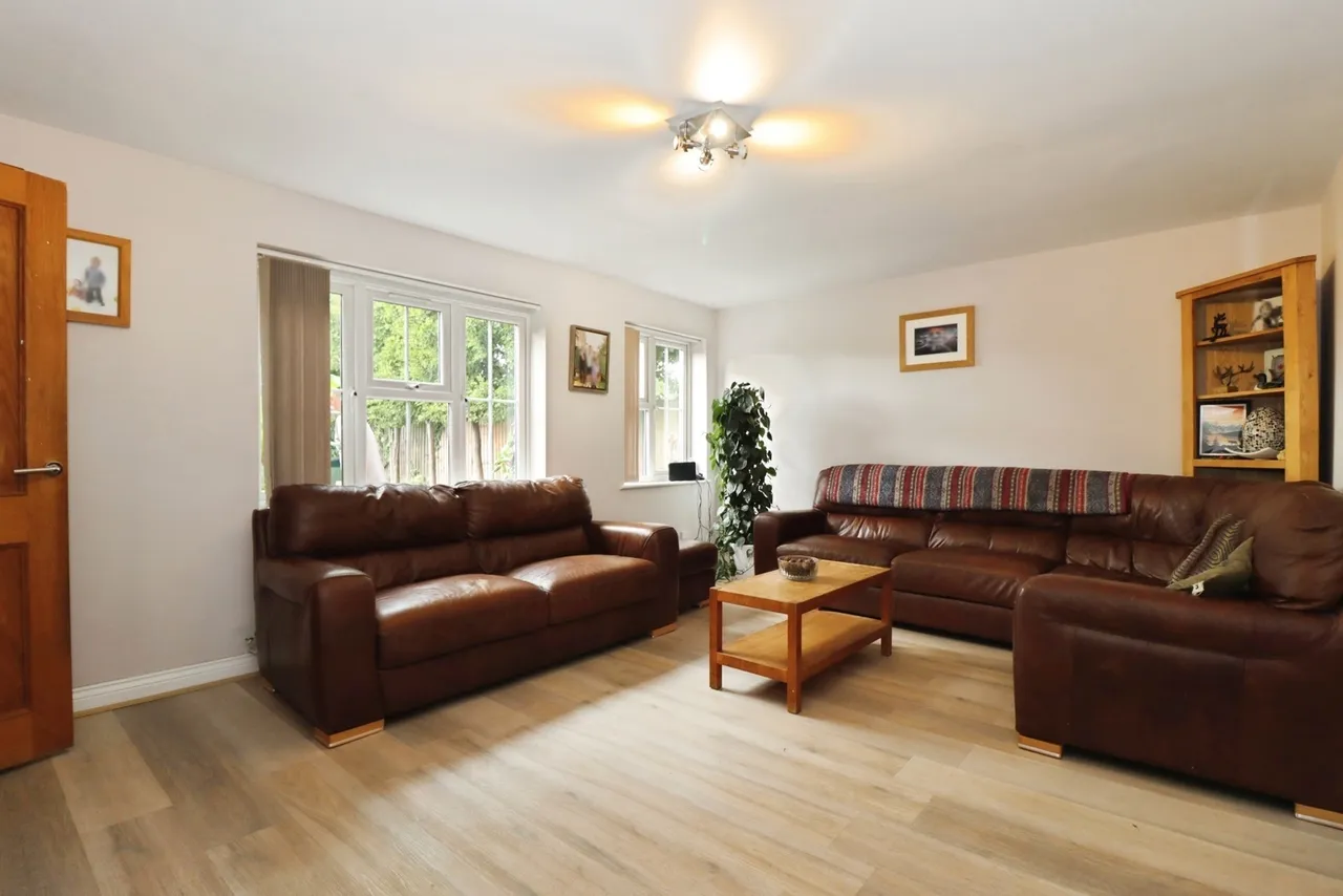 The Willows, Bradley Stoke, Bristol, Gloucestershire, BS32, photo 8