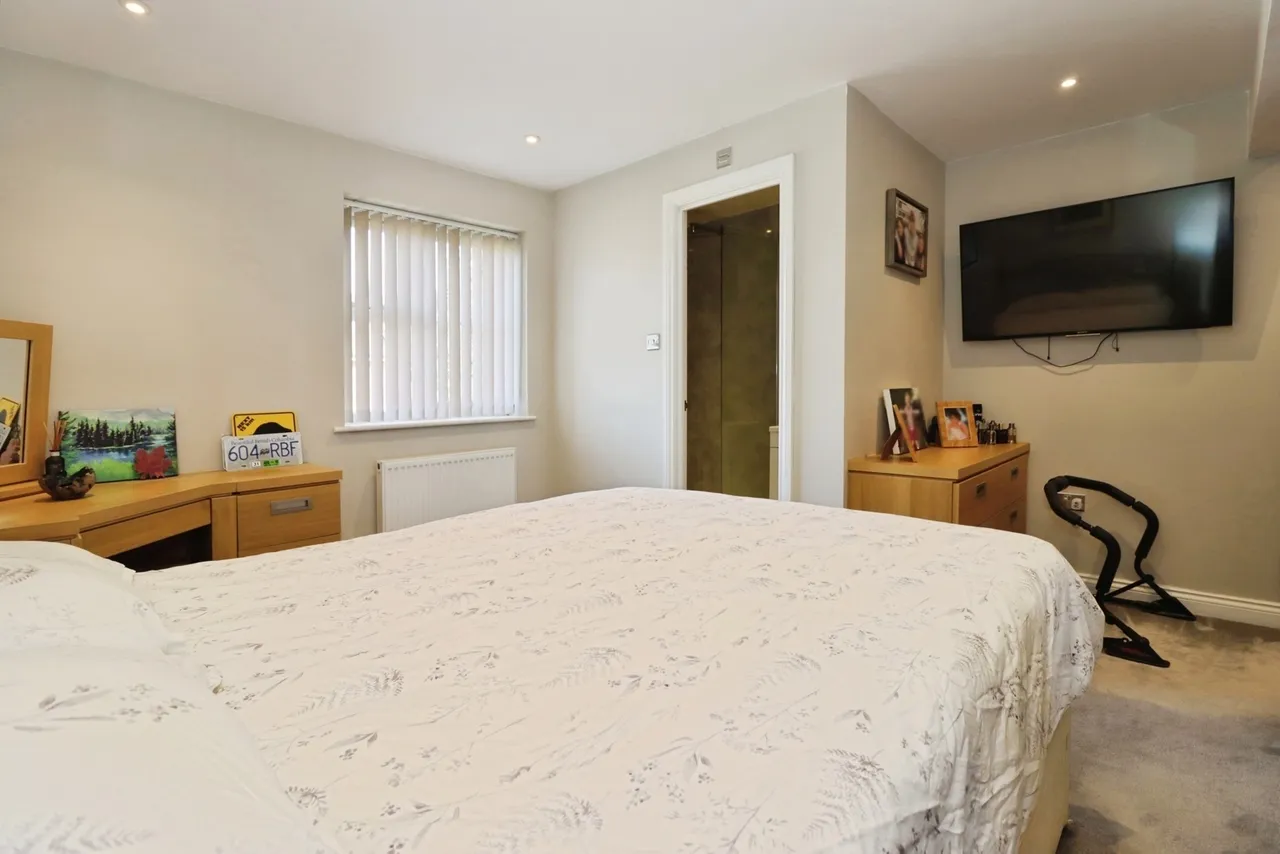 The Willows, Bradley Stoke, Bristol, Gloucestershire, BS32, photo 22
