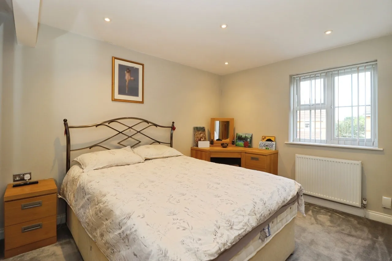 The Willows, Bradley Stoke, Bristol, Gloucestershire, BS32, photo 16