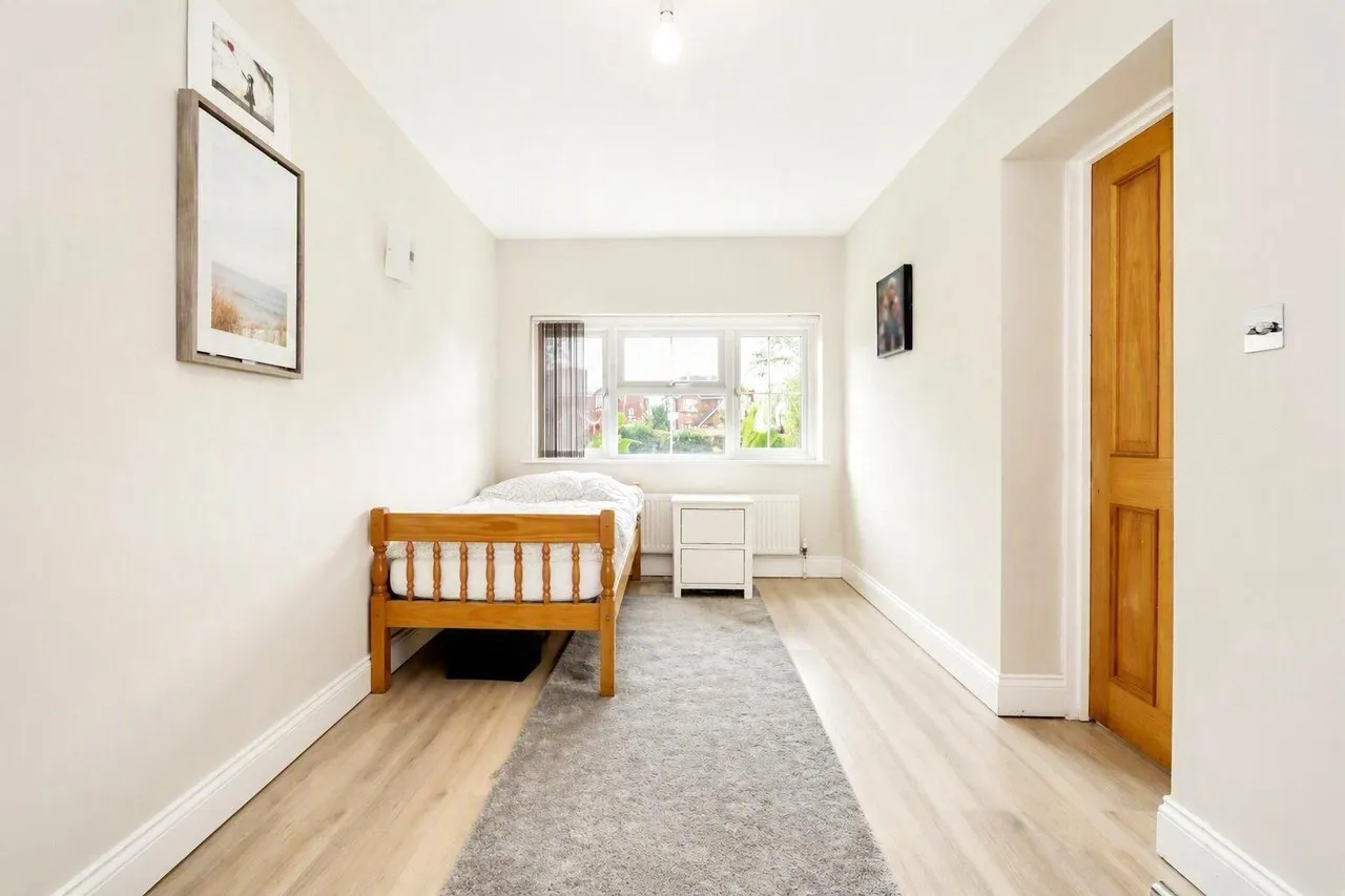 The Willows, Bradley Stoke, Bristol, Gloucestershire, BS32, photo 19