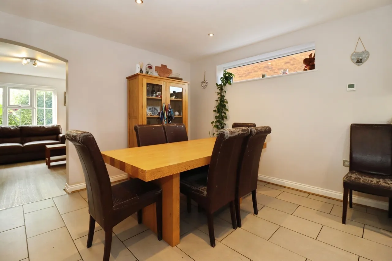 The Willows, Bradley Stoke, Bristol, Gloucestershire, BS32, photo 11