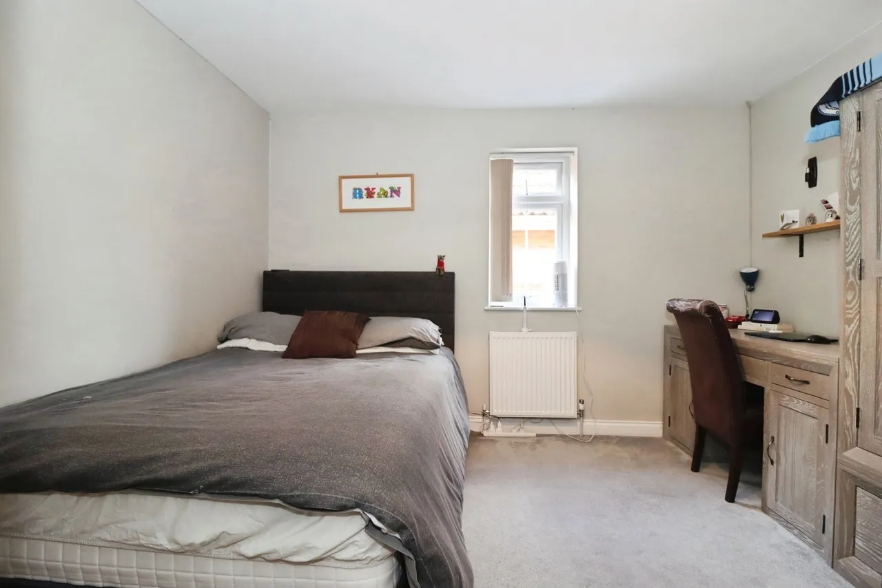 The Willows, Bradley Stoke, Bristol, Gloucestershire, BS32, photo 24
