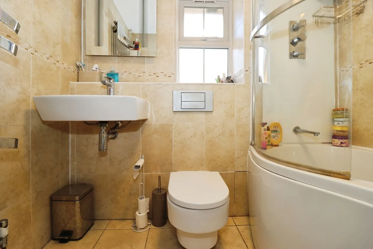 The Willows, Bradley Stoke, Bristol, Gloucestershire, BS32, photo 15