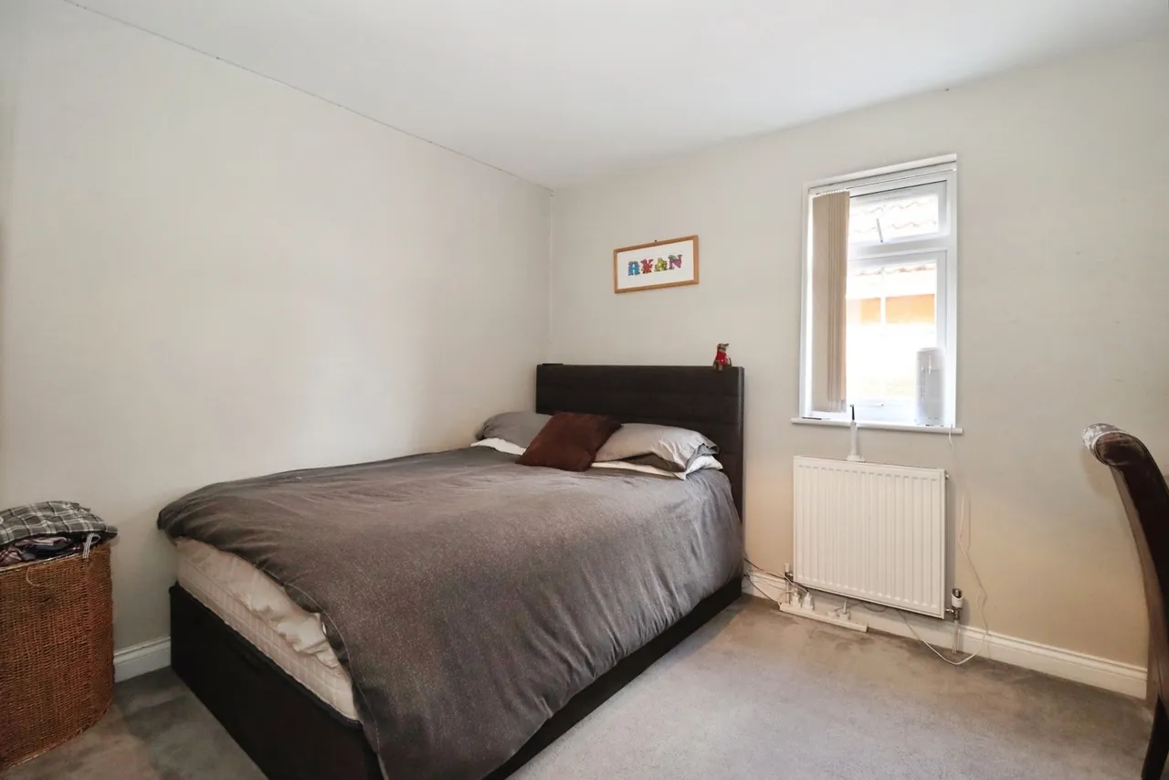 The Willows, Bradley Stoke, Bristol, Gloucestershire, BS32, photo 23