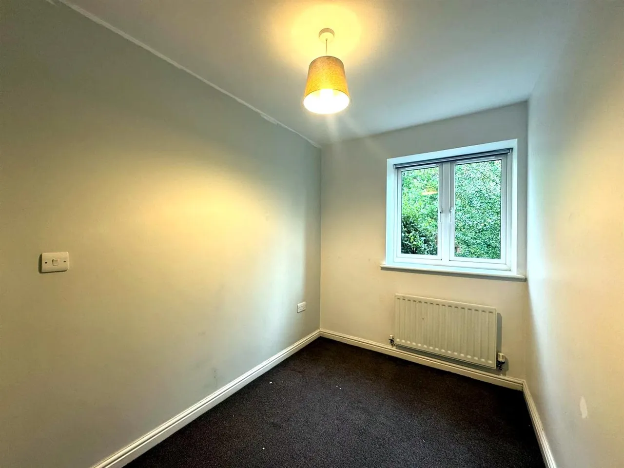 Forty Avenue, Wembley, photo 5